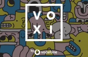 This Voxi SIM offers unlimited social media for under £10 a month
