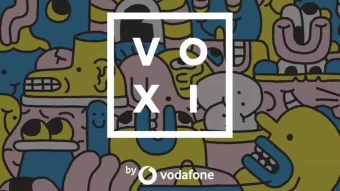 This Voxi SIM offers unlimited social media for under £10 a month