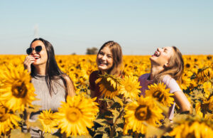 Can You Repair The Skin From Sun Damage? + What Experts Suggest