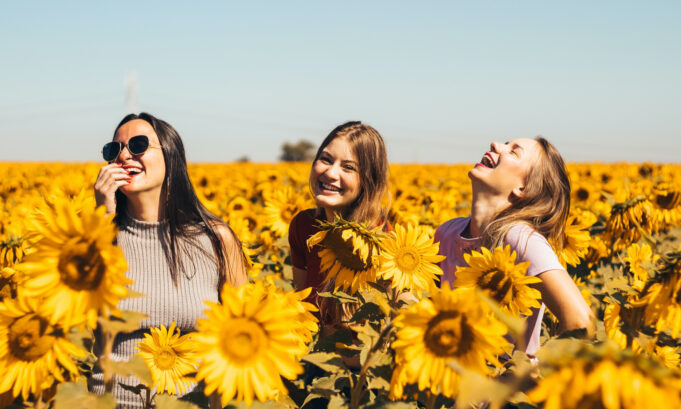 Can You Repair The Skin From Sun Damage? + What Experts Suggest