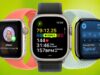 watchOS 26 compatibility: Every Apple Watch that will get the update listed