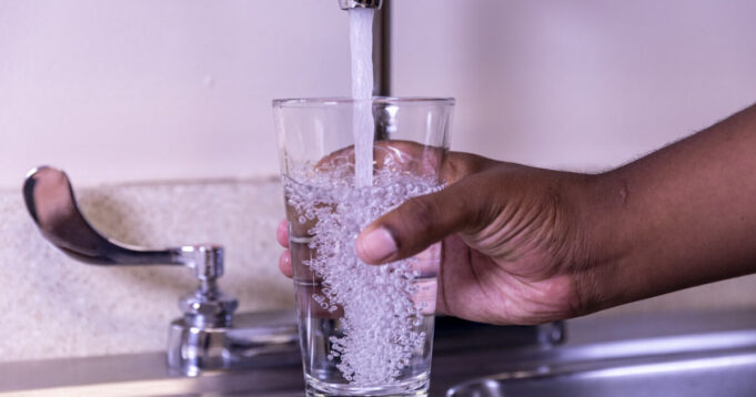 MAHA: Alabama City to Stop Adding Fluoride to Water Starting Monday | The Gateway Pundit