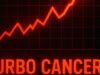 The Rise of Turbo Cancers and a Promising Treatment | The Gateway Pundit