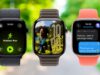 What is Apple Watch Workout Buddy and how does it work?