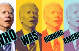 ‘Who Was Running the Country?’ – Witnesses Testify on Biden Health Cover-Up, Autopen Scandal (VIDEO) | The Gateway Pundit