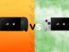 Asus ROG Xbox Ally vs Xbox Ally X: What’s the difference?