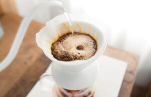 New Study Shows That Drinking Black Coffee Is Best For Longevity