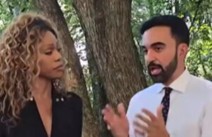 Zohran Mamdani Wants to Spend $65 Million on ‘Gender Affirming Care’ – Including for Minors (VIDEO) | The Gateway Pundit