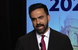 Zohran Mamdani Gets Called Out Over Plans to End Programs for Gifted Students in NYC – This is DEI in Practice | The Gateway Pundit