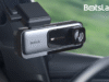 Amazon has slashed 42% off this 3K Botslab Dash Cam for Prime Day