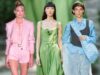 6 Fashion Colour Trends For Your Summer 2025 Wardrobe