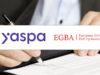 Fintech firm Yaspa Joins EGBA As Newest Associate Member