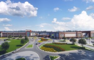 Hollywood Casino Joliet Riverboat location to close this month