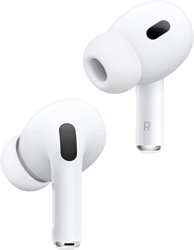 I swear by these AirPods and now they’re going super cheap for Prime Day