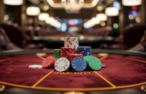 World Series of Poker announces biggest prize guarantee for winter series