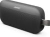 Bose’s Prime Day Bluetooth speaker deal is the perfect excuse for a party