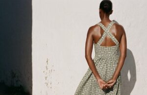 Best Australian Fashion Brands to Know