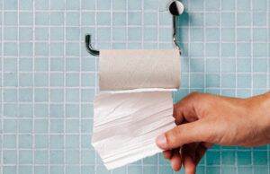 Take This Quiz To Find Out What Your Poop Says About Your Health