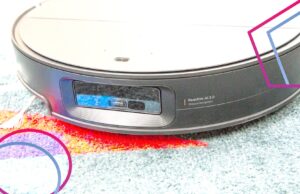 AI has hit the wall when it comes to robot vacuums