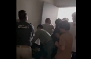 BREAKING: President Trump Is Stepping In to Protect 32 Afghan Families from the Taliban Who Helped America