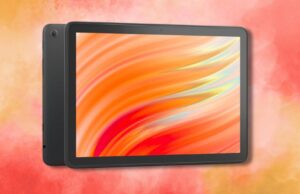 You can now buy three Fire HD 10 tablets for the price of one iPad