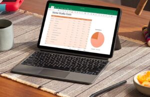 Amazon’s iPad killer has a Prime Day deal for the ages