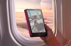 Amazon Kindle Colorsoft Signature Edition Essentials Bundle saves you $151