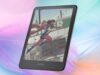 Amazon just fixed the Kindle Colorsoft’s biggest problem in time for Prime Day