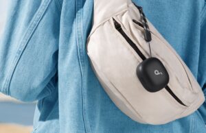 Forget Apple AirPods, these wireless buds are just £16 before Prime Day