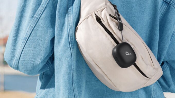 Forget Apple AirPods, these wireless buds are just £16 before Prime Day