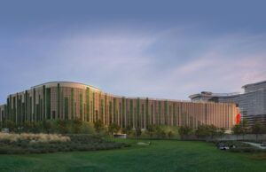 Bally’s $4B Bronx casino bid blocked by decisive NYC Council vote