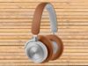 Earn a massive Prime Day saving on these gorgeous Bang & Olufsen headphones