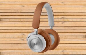 Earn a massive Prime Day saving on these gorgeous Bang & Olufsen headphones