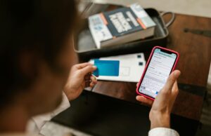 Irish bank PTSB announces voluntary block for gambling transactions