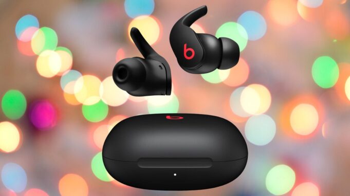 You won’t find a better deal for the Beats Fit Pro than this on Prime Day