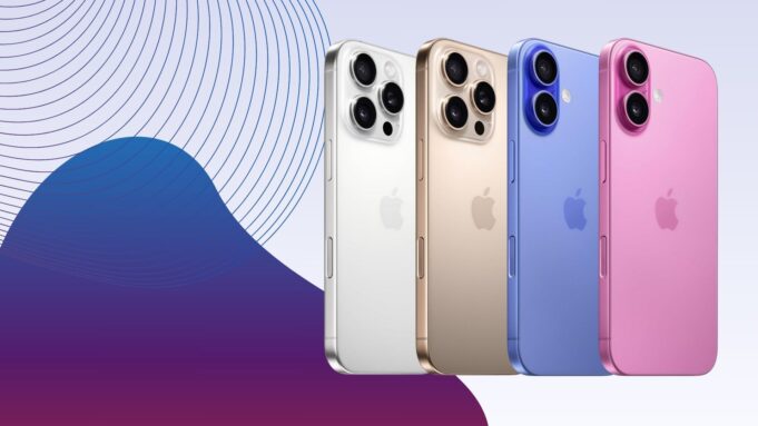 Apple’s iPhone 17 Air could feature a limited A19 Pro chip