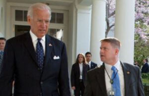 What Is He Trying to Hide? Biden Doctor Desperately Trying to Stall Key Hearing, Cites Confidentiality | The Gateway Pundit