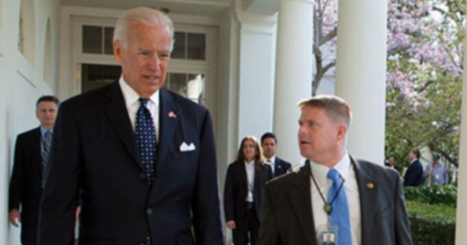 What Is He Trying to Hide? Biden Doctor Desperately Trying to Stall Key Hearing, Cites Confidentiality | The Gateway Pundit