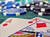 New Zealander gets two years in prison for $1 million theft to cover gambling debts