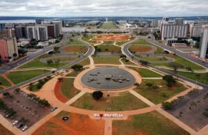 New data in Brazil adds urgency to call to reglate illegal gambling platforms