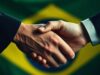 Regulators ANJL and IBJR join forces to fight illegal betting in Brazil