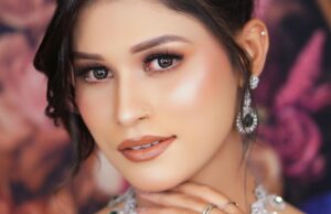 From Clean Lines to Crown Jewels