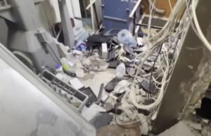 7 Foreign Nationals Arrested After Attempting One Too Many Elaborate Jewelry Store Heists: Police | The Gateway Pundit