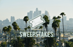 California sweepstakes casinos face ban under AB 831 bill