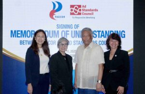 Philippine gambling ads must be pre-screened in push to protect consumers