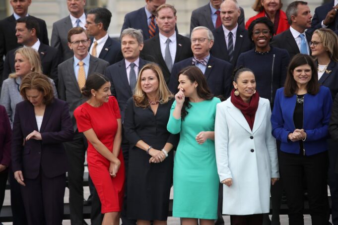 JOHN L. KACHELMAN, JR.: Politicians Heed The Poignancy of History’s Judgment!