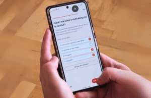 GambleAware launches support app as report finds young gamblers twice as likely to quit