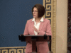 Cortez Masto slams GOP for blocking FULL HOUSE Act gambling tax fix