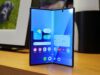 With the Galaxy Z Fold 7, we’re closer to peak foldable than ever