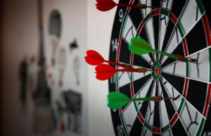 UK gambling industry attempts to schmooze ministers ahead of potential tax rise